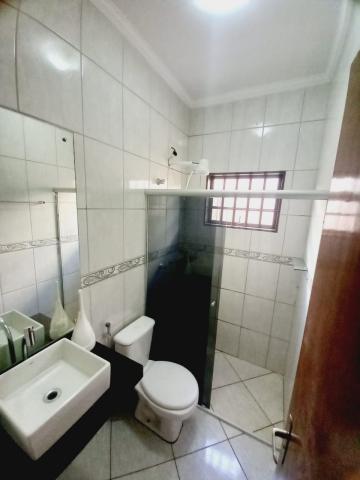Alugar Casa / Padrão em Ribeirão Preto R$ 1.300,00 - Foto 14