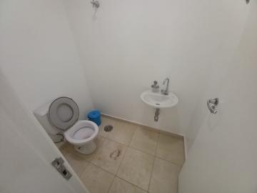 Alugar Comercial condomínio / Sala comercial em Ribeirão Preto R$ 1.650,00 - Foto 3