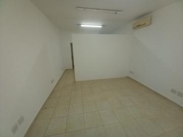 Alugar Comercial condomínio / Sala comercial em Ribeirão Preto R$ 1.700,00 - Foto 2