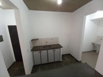 Comprar Apartamentos / Padrão em Ribeirão Preto R$ 140.000,00 - Foto 3
