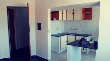 Comprar Apartamento / Padrão em Ribeirão Preto R$ 180.000,00 - Foto 3