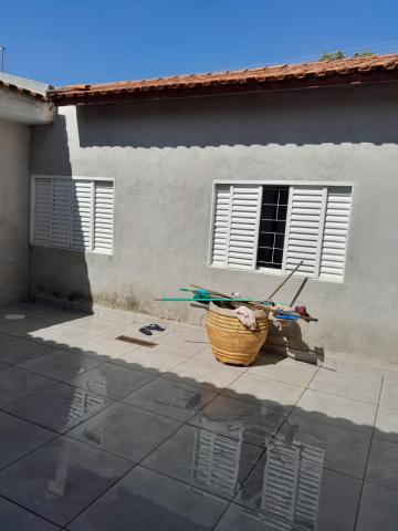 Comprar Casa / Padrão em Ribeirão Preto R$ 480.000,00 - Foto 21