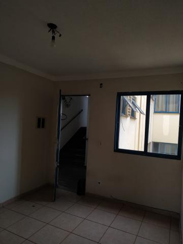 Comprar Apartamento / Padrão em Ribeirão Preto R$ 118.000,00 - Foto 3