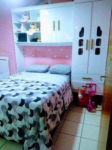 Comprar Apartamentos / Padrão em Ribeirão Preto R$ 131.000,00 - Foto 10