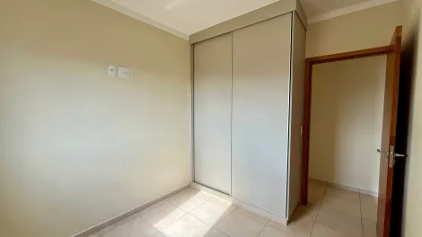 Comprar Apartamento / Padrão em Ribeirão Preto R$ 265.000,00 - Foto 9