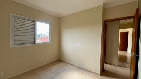 Comprar Apartamento / Padrão em Ribeirão Preto R$ 265.000,00 - Foto 7