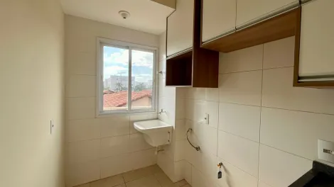 Comprar Apartamento / Padrão em Ribeirão Preto R$ 265.000,00 - Foto 5