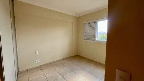 Comprar Apartamento / Padrão em Ribeirão Preto R$ 265.000,00 - Foto 6