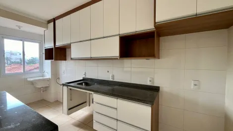 Comprar Apartamento / Padrão em Ribeirão Preto R$ 265.000,00 - Foto 3