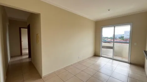 Comprar Apartamento / Padrão em Ribeirão Preto R$ 265.000,00 - Foto 1