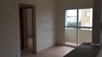 Apartamento / Padrão em Ribeirão Preto 