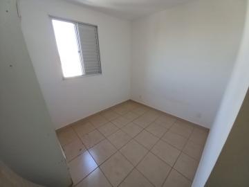 Alugar Apartamento / Padrão em Ribeirão Preto R$ 980,00 - Foto 6