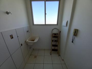 Alugar Apartamento / Padrão em Ribeirão Preto R$ 980,00 - Foto 5