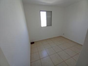 Alugar Apartamento / Padrão em Ribeirão Preto R$ 980,00 - Foto 9