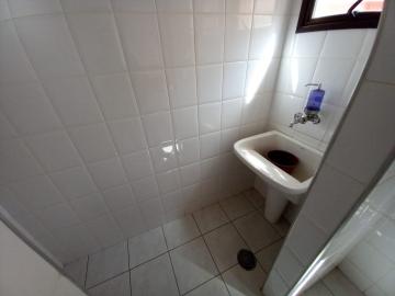 Comprar Apartamento / Padrão em Ribeirão Preto - Foto 4