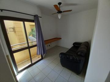 Apartamento / Padrão em Ribeirão Preto 