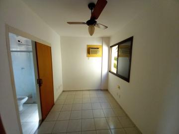 Comprar Apartamento / Padrão em Ribeirão Preto - Foto 5