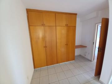 Comprar Apartamento / Padrão em Ribeirão Preto - Foto 6