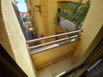 Comprar Apartamento / Padrão em Ribeirão Preto - Foto 2