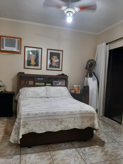 Comprar Apartamento / Padrão em Ribeirão Preto R$ 450.000,00 - Foto 8