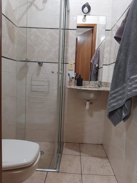 Comprar Apartamento / Padrão em Ribeirão Preto R$ 450.000,00 - Foto 11