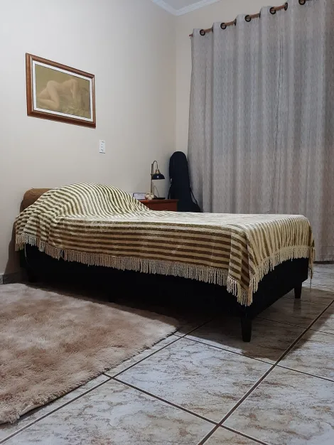 Comprar Apartamento / Padrão em Ribeirão Preto R$ 450.000,00 - Foto 12