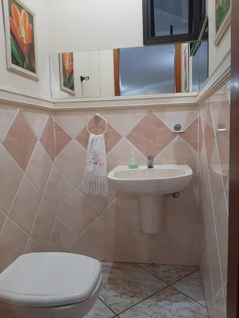 Comprar Apartamento / Padrão em Ribeirão Preto R$ 450.000,00 - Foto 16