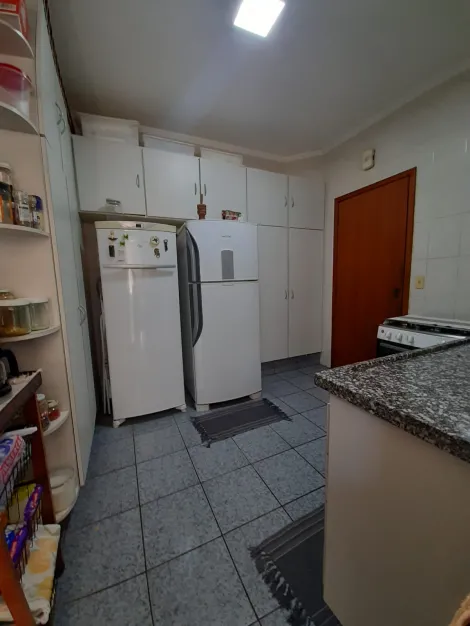 Comprar Apartamento / Padrão em Ribeirão Preto R$ 450.000,00 - Foto 7