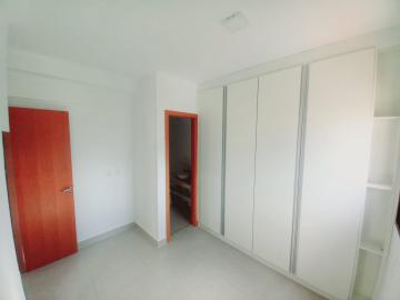 Alugar Apartamento / Padrão em Ribeirão Preto R$ 2.900,00 - Foto 5