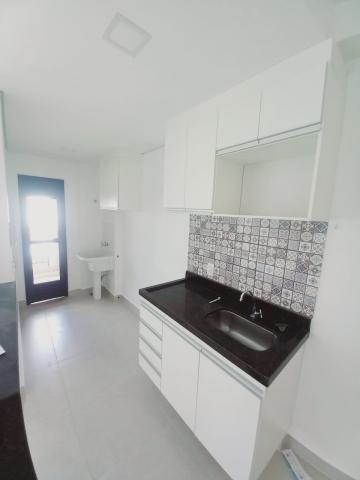 Alugar Apartamento / Padrão em Ribeirão Preto R$ 2.900,00 - Foto 12