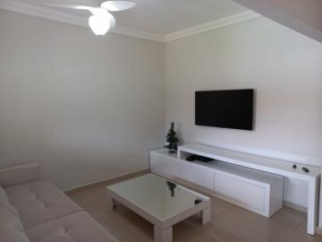 Comprar Casa / Padrão em Ribeirão Preto R$ 530.000,00 - Foto 2