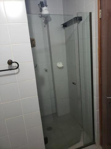 Alugar Apartamentos / Padrão em Ribeirão Preto R$ 600,00 - Foto 5