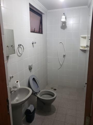 Alugar Apartamentos / Padrão em Ribeirão Preto R$ 600,00 - Foto 9