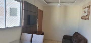 Comprar Apartamento / Padrão em Ribeirão Preto R$ 170.000,00 - Foto 2