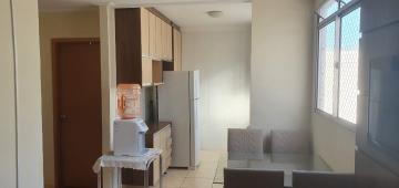 Comprar Apartamento / Padrão em Ribeirão Preto R$ 170.000,00 - Foto 3