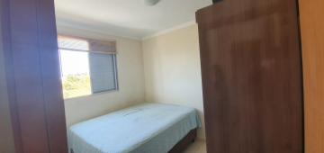 Comprar Apartamento / Padrão em Ribeirão Preto R$ 170.000,00 - Foto 4