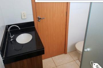 Comprar Apartamento / Padrão em Ribeirão Preto R$ 170.000,00 - Foto 6