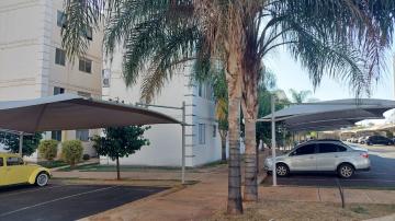 Comprar Apartamento / Padrão em Ribeirão Preto R$ 170.000,00 - Foto 10