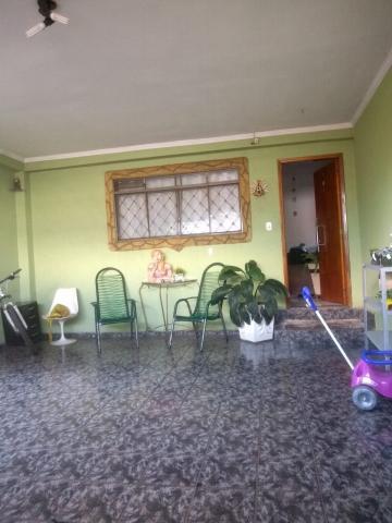 Comprar Casa / Padrão em Ribeirão Preto R$ 424.000,00 - Foto 1