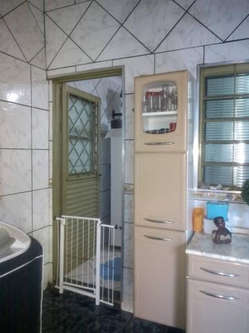Comprar Casa / Padrão em Ribeirão Preto R$ 424.000,00 - Foto 8