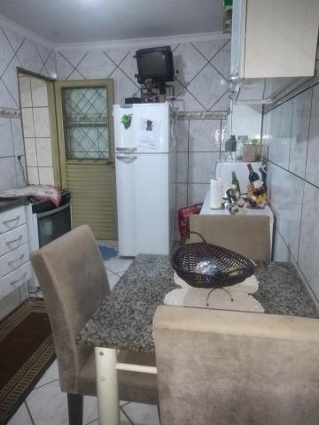 Comprar Casa / Padrão em Ribeirão Preto R$ 424.000,00 - Foto 7