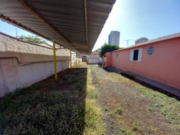 Alugar Terreno / Padrão em Ribeirão Preto R$ 4.500,00 - Foto 4