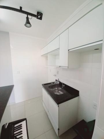 Alugar Apartamento / Kitnet em Ribeirão Preto R$ 1.600,00 - Foto 6