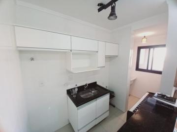 Alugar Apartamento / Kitnet em Ribeirão Preto R$ 1.600,00 - Foto 7