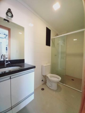 Alugar Apartamento / Kitnet em Ribeirão Preto R$ 1.600,00 - Foto 9