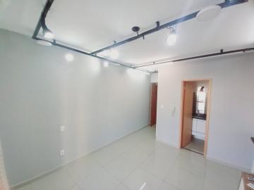 Alugar Apartamento / Kitnet em Ribeirão Preto R$ 1.600,00 - Foto 2