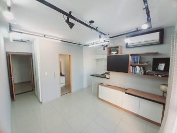 Alugar Apartamento / Kitnet em Ribeirão Preto R$ 1.600,00 - Foto 4