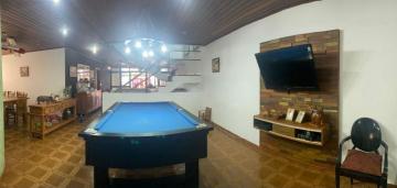 Casa / Padrão em Ribeirão Preto , Comprar por R$1.000.000,00