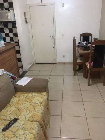 Comprar Apartamento / Padrão em Ribeirão Preto R$ 186.000,00 - Foto 1
