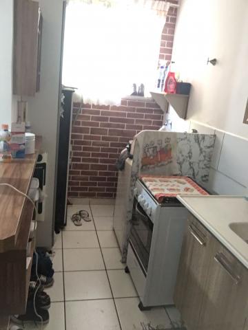 Comprar Apartamento / Padrão em Ribeirão Preto R$ 186.000,00 - Foto 3